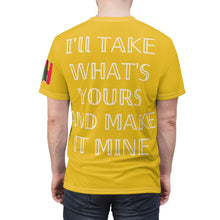 Load image into Gallery viewer, COLUMBUS TEE