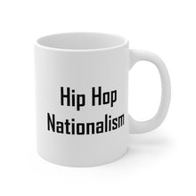 Load image into Gallery viewer, Mug 11oz
