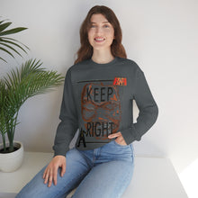 Load image into Gallery viewer, I GOT THIS!!! Crewneck Sweatshirt