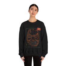 Load image into Gallery viewer, I GOT THIS!!! Crewneck Sweatshirt