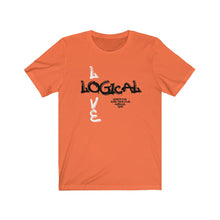 Load image into Gallery viewer, Mercury Dime Jersey Short Sleeve Tee