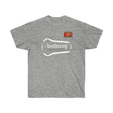 Load image into Gallery viewer, 5th Element Cotton Tee