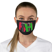Load image into Gallery viewer, HHN Fabric Face Mask