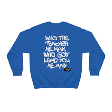 Load image into Gallery viewer, I GOT THIS!!! Crewneck Sweatshirt