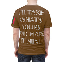Load image into Gallery viewer, COLUMBUS TEE