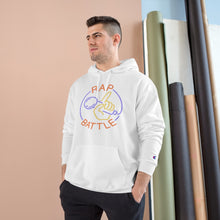 Load image into Gallery viewer, Rap Battle Hoodie