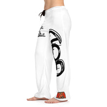 Load image into Gallery viewer, Women's Pajama Pants