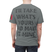 Load image into Gallery viewer, COLUMBUS TEE