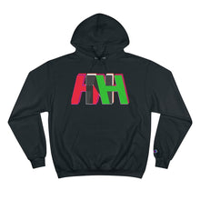 Load image into Gallery viewer, Hip Hop 's Puzzling Begin Hoodie