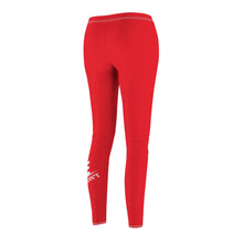 Load image into Gallery viewer, SIKE Casual Leggings