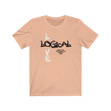 Load image into Gallery viewer, Mercury Dime Jersey Short Sleeve Tee