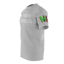 Load image into Gallery viewer, COLUMBUS TEE