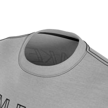 Load image into Gallery viewer, COLUMBUS TEE