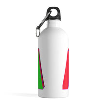 Load image into Gallery viewer, HHN Stainless Steel Water Bottle