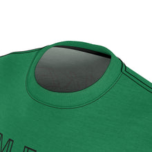 Load image into Gallery viewer, COLUMBUS TEE