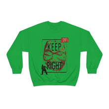 Load image into Gallery viewer, I GOT THIS!!! Crewneck Sweatshirt