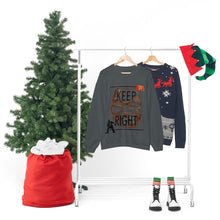 Load image into Gallery viewer, I GOT THIS!!! Crewneck Sweatshirt