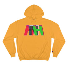 Load image into Gallery viewer, Hip Hop 's Puzzling Begin Hoodie