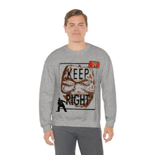 Load image into Gallery viewer, I GOT THIS!!! Crewneck Sweatshirt