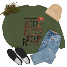 Load image into Gallery viewer, I GOT THIS!!! Crewneck Sweatshirt