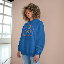 Load image into Gallery viewer, Rap Battle Hoodie