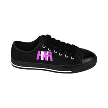 Load image into Gallery viewer, Hip Hip Nationalism™ Men's Sneakers
