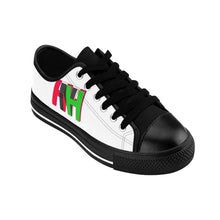 Load image into Gallery viewer, Hip Hip Nationalism™ Men's Sneakers