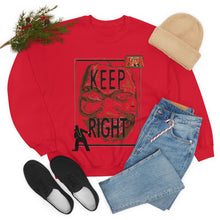 Load image into Gallery viewer, I GOT THIS!!! Crewneck Sweatshirt