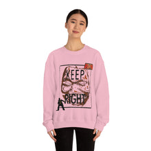 Load image into Gallery viewer, I GOT THIS!!! Crewneck Sweatshirt