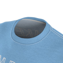 Load image into Gallery viewer, COLUMBUS TEE
