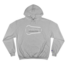 Load image into Gallery viewer, 5th Element Hoodie
