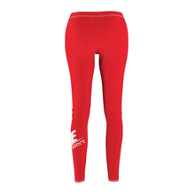 Load image into Gallery viewer, SIKE Casual Leggings
