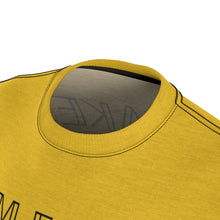 Load image into Gallery viewer, COLUMBUS TEE
