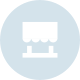 Load image into Gallery viewer, 13