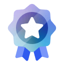 Load image into Gallery viewer, 23