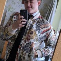 Load image into Gallery viewer, 15