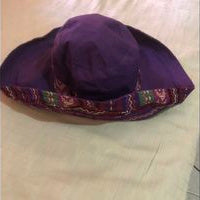Load image into Gallery viewer, 17