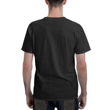 Load image into Gallery viewer, 2
