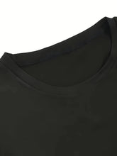 Load image into Gallery viewer, 3
