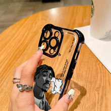 Load image into Gallery viewer, 0
