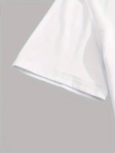 Load image into Gallery viewer, 8
