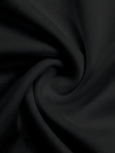 Load image into Gallery viewer, 5
