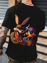Load image into Gallery viewer, 3
