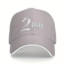 Load image into Gallery viewer, 3
