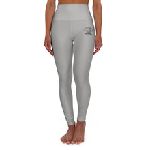 Load image into Gallery viewer, Mercury Dime 400 Degrees Leggings
