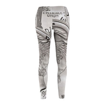 Load image into Gallery viewer, Mercury Dime Casual Leggings 2
