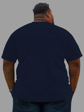 Load image into Gallery viewer, 4
