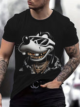 Load image into Gallery viewer, 2
