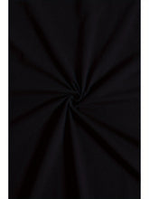 Load image into Gallery viewer, 5
