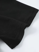 Load image into Gallery viewer, 4
